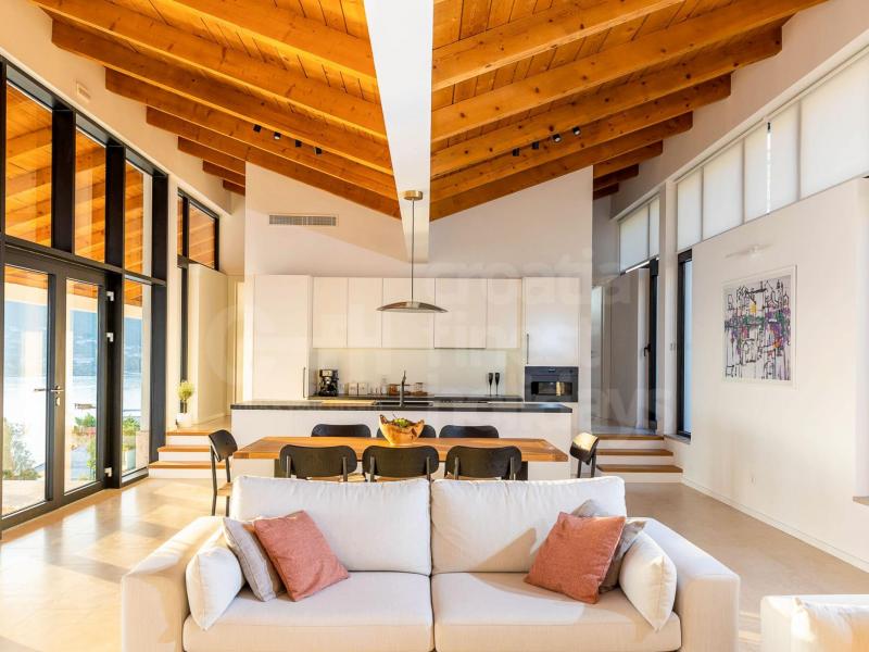 Villa My Place , Dubrovnik region  