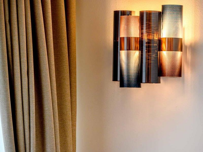 Villa Pedra , Islands  