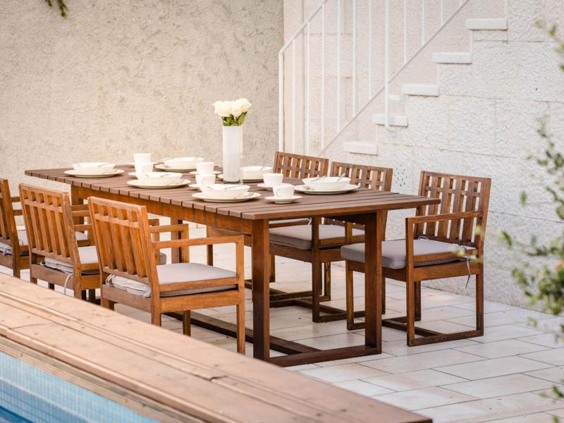 Villa Grande Bellezza , Dubrovnik  