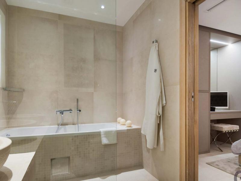 Villa La Cream , Islands  