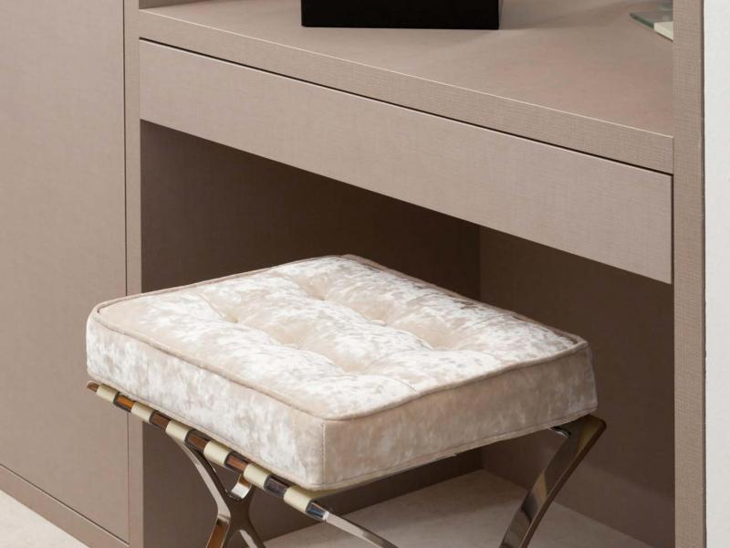 Villa La Cream , Islands  