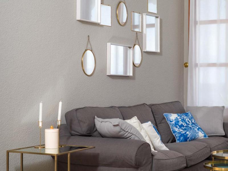 Villa Sunset Hvar , Islands  