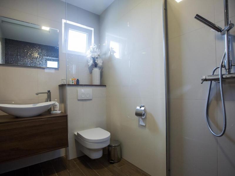 Villa Mediterranea Hvar , Islands  