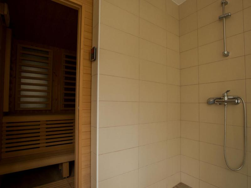 Villa Mediterranea Hvar , Islands  