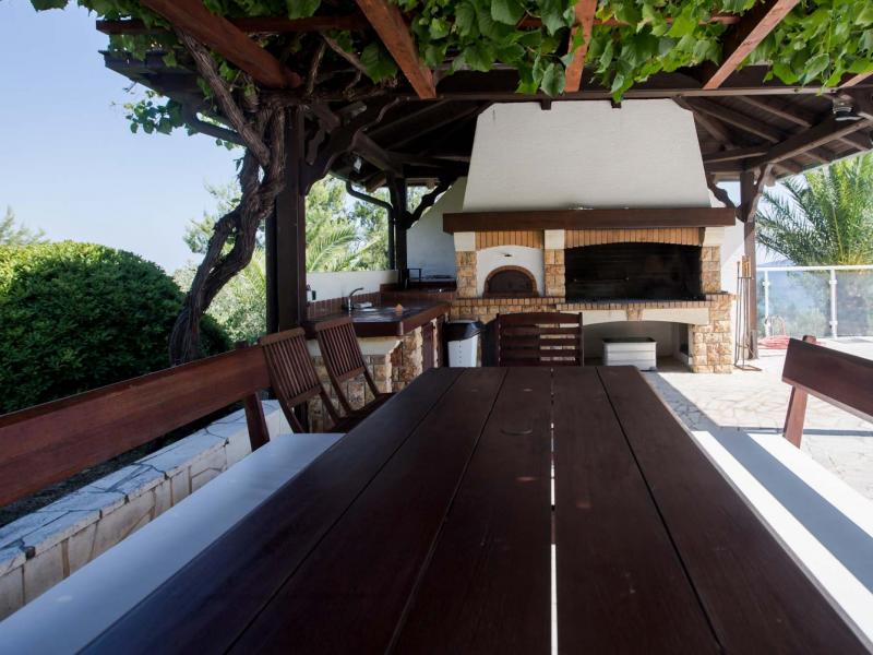 Villa Orebic Residence , Dubrovnik region  