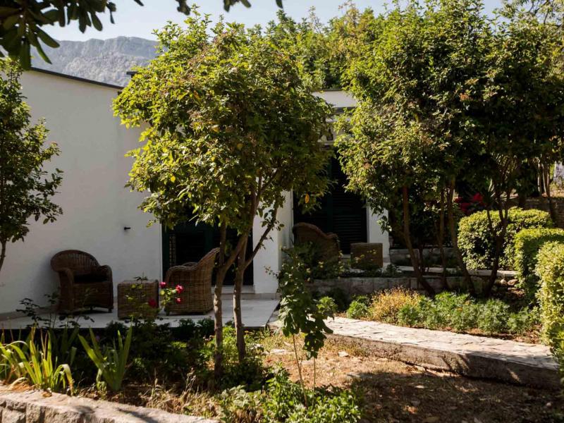 Villa Orebic Residence , Dubrovnik region  