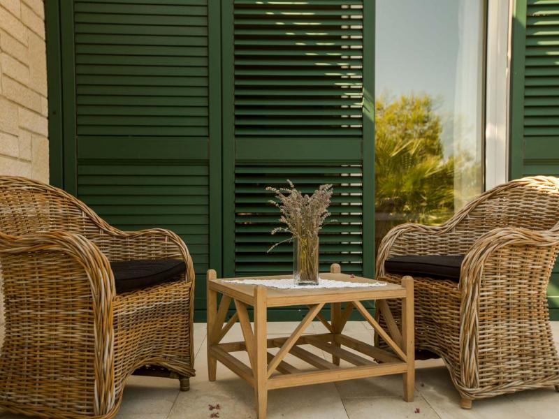 Villa Orebic Residence , Dubrovnik region  