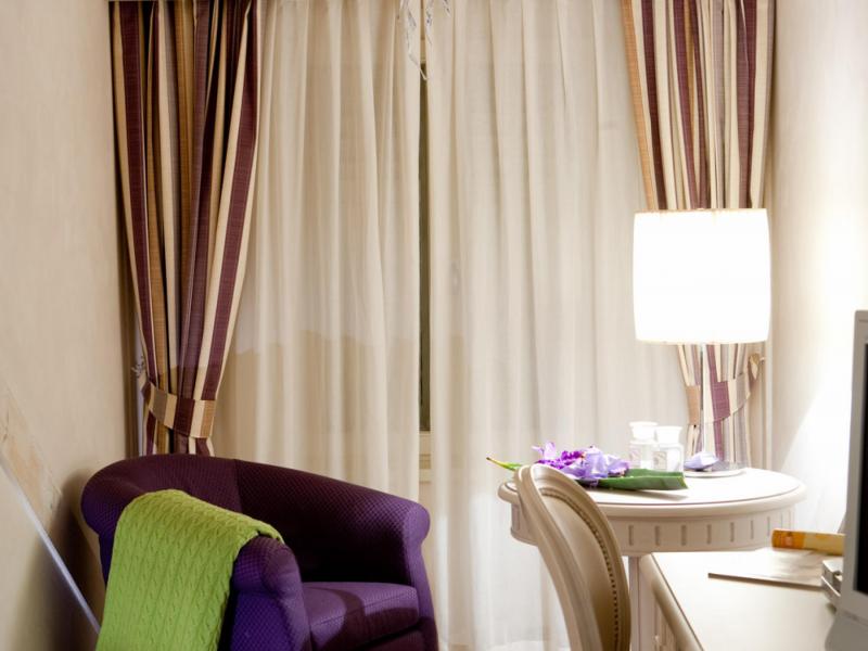 Villa Royal Hvar , Islands  