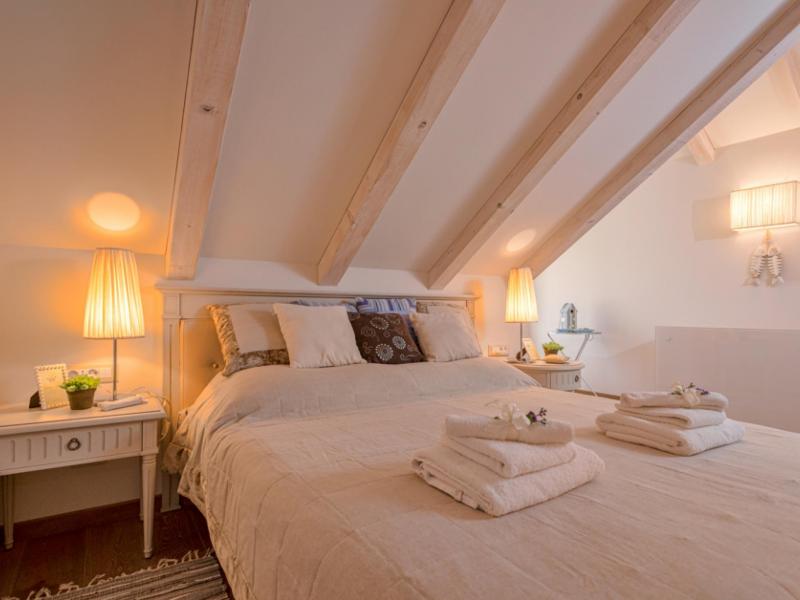 Villa Royal Hvar , Islands  