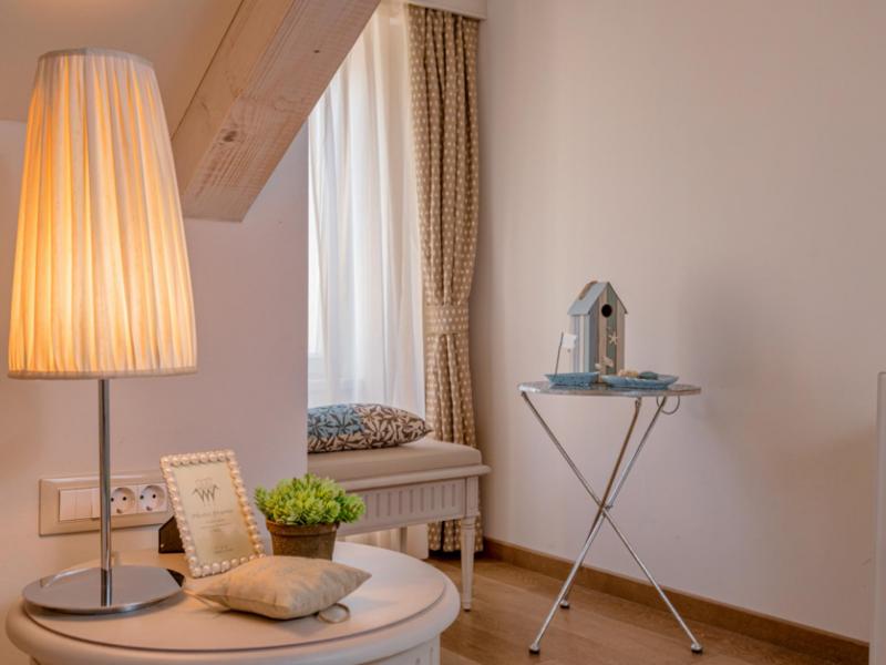 Villa Royal Hvar , Islands  