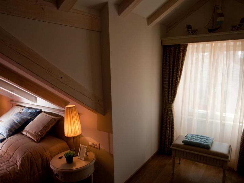 Villa Royal Hvar , Islands  