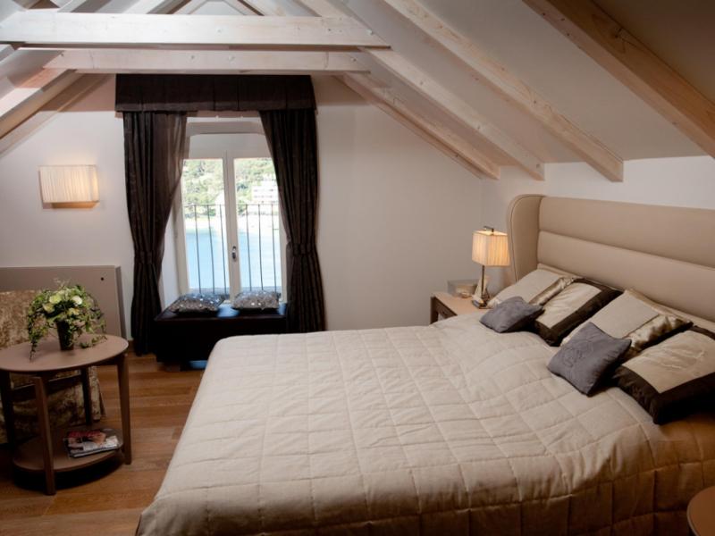 Villa Royal Hvar , Islands  