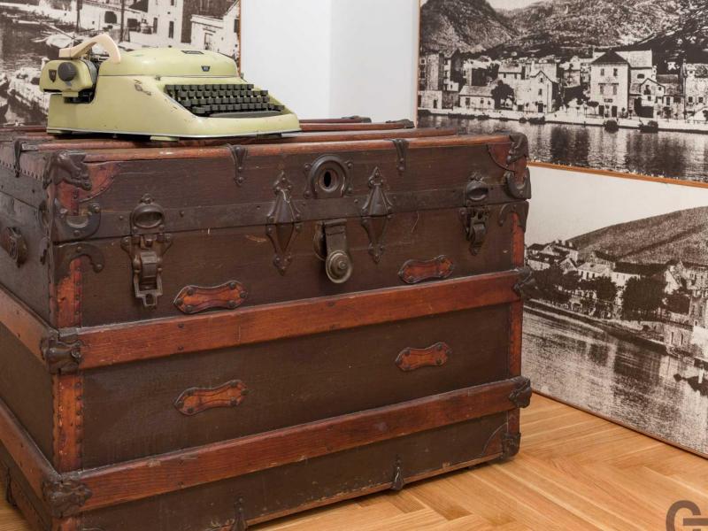 Villa Bonita , Islands  