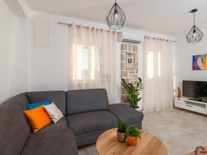 Villa Bonita , Islands  