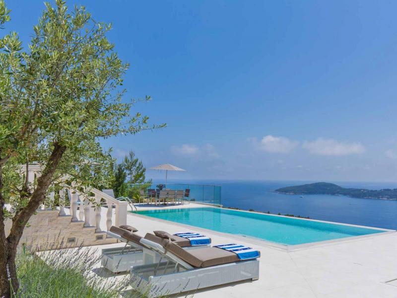 Villa Velvet Dubrovnik , Dubrovnik region  