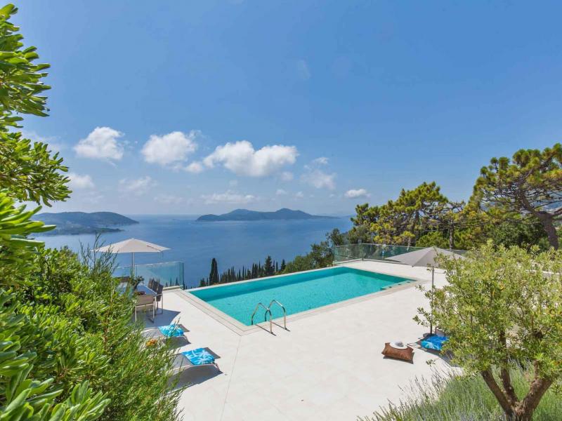 Villa Velvet Dubrovnik , Dubrovnik region  