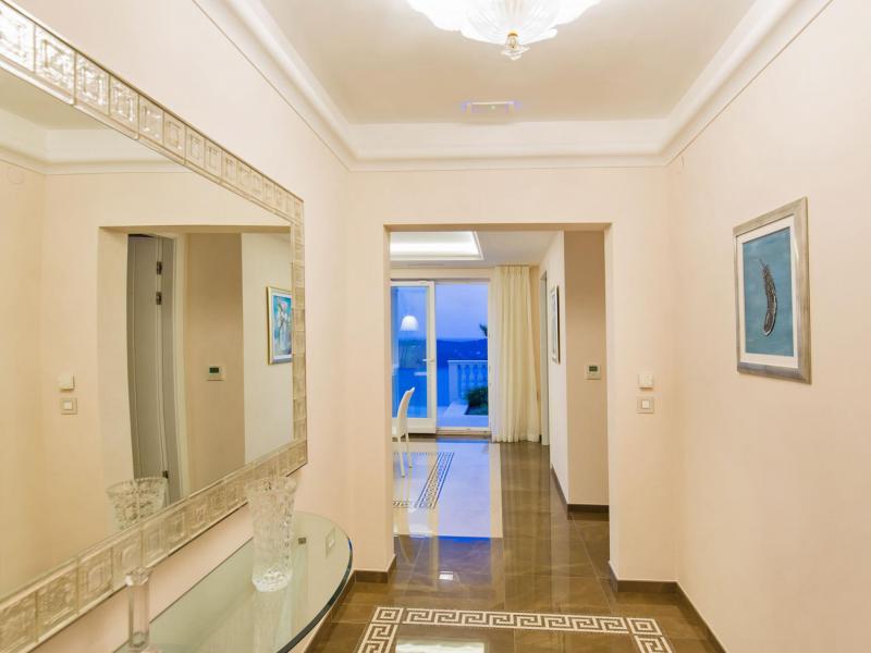 Villa Velvet Dubrovnik , Dubrovnik region  