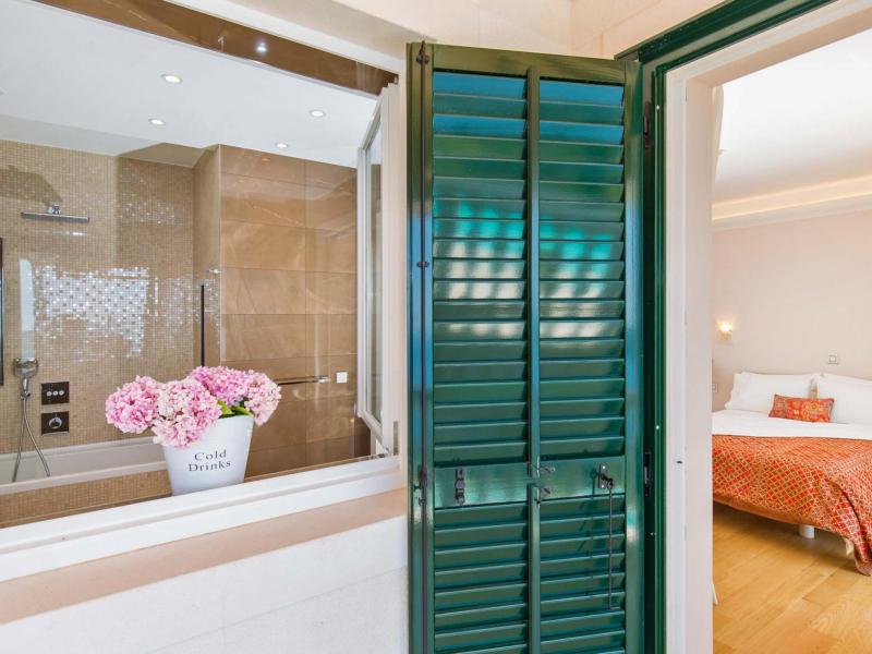 Villa Velvet Dubrovnik , Dubrovnik region  