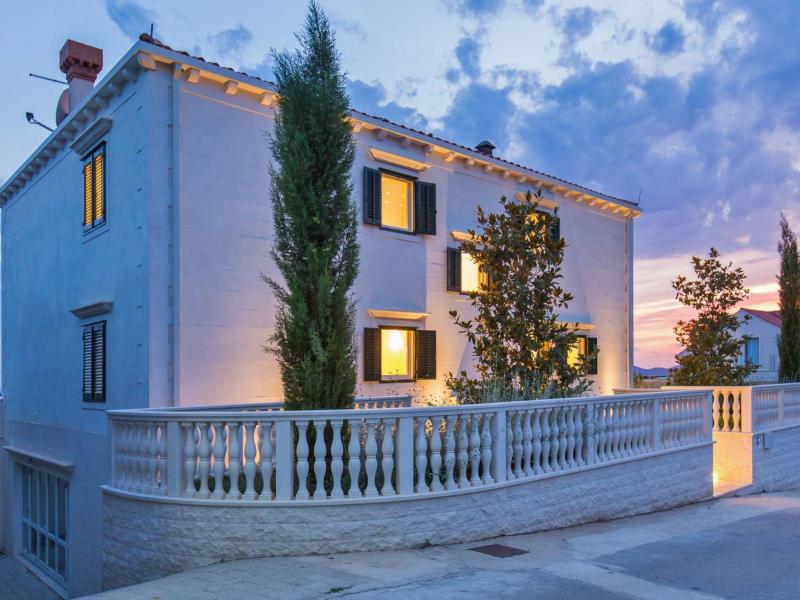 Villa Velvet Dubrovnik , Dubrovnik region  