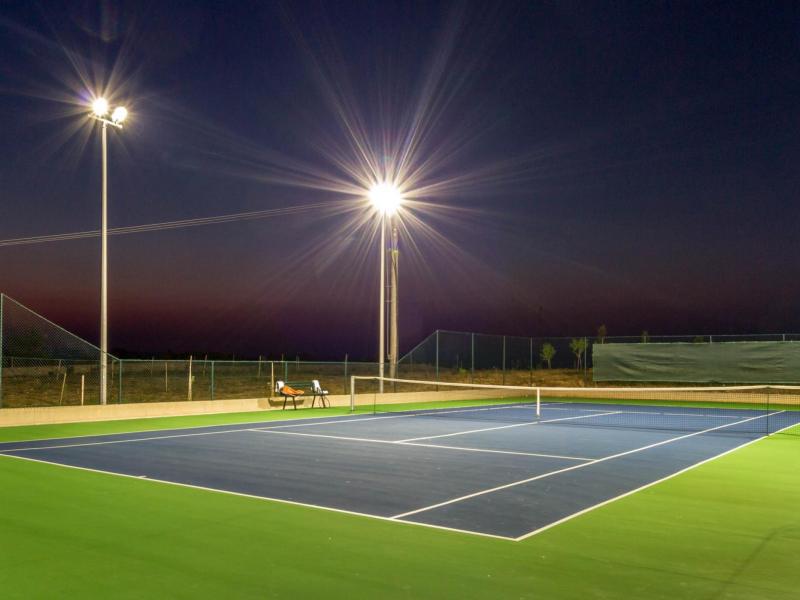 Villa Stella Hvar , Islands  