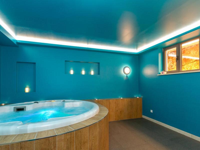 Villa Stella Hvar , Islands  