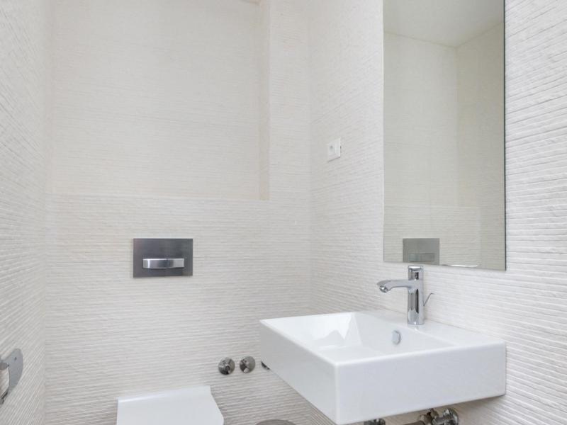 Villa Stella Hvar , Islands  