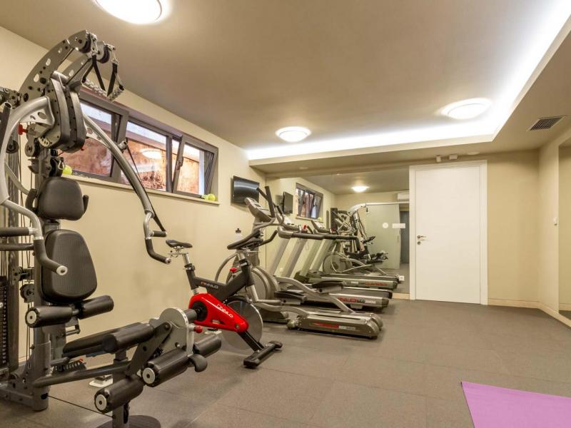 Villa Stella Hvar , Islands  