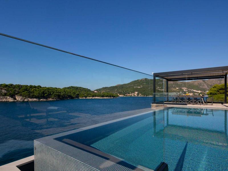 L'essenza di Dubrovnik , Dubrovnik region  