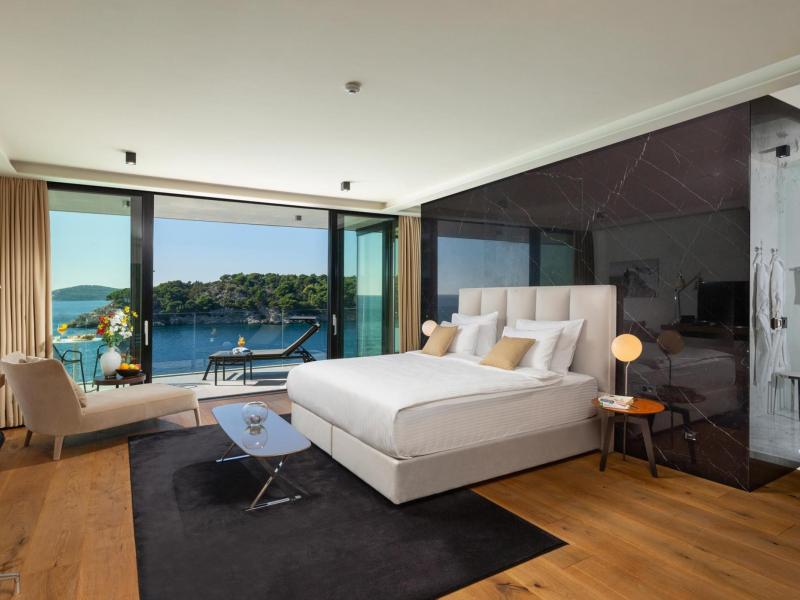 L'essenza di Dubrovnik , Dubrovnik region  