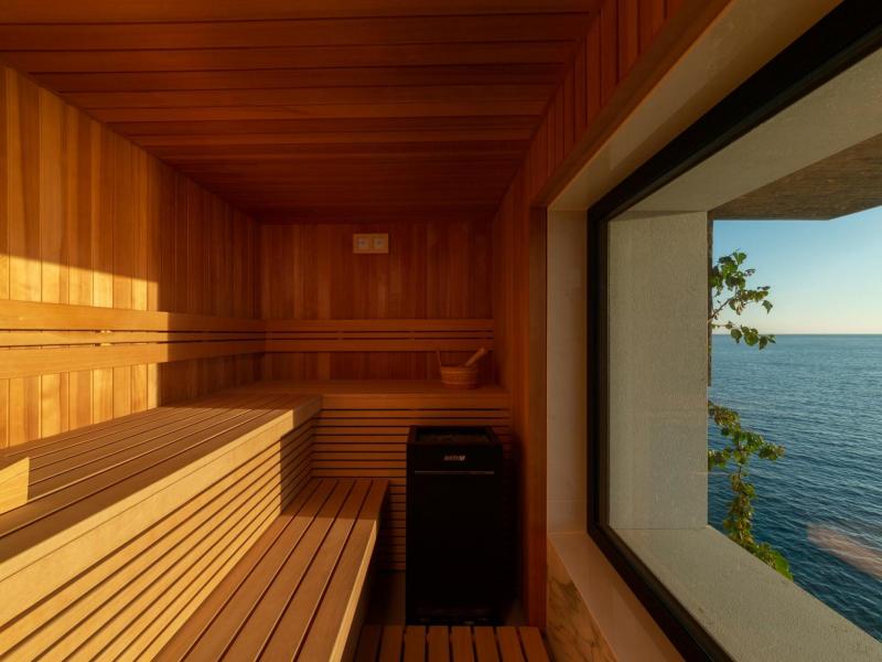 L'essenza di Dubrovnik , Dubrovnik region  