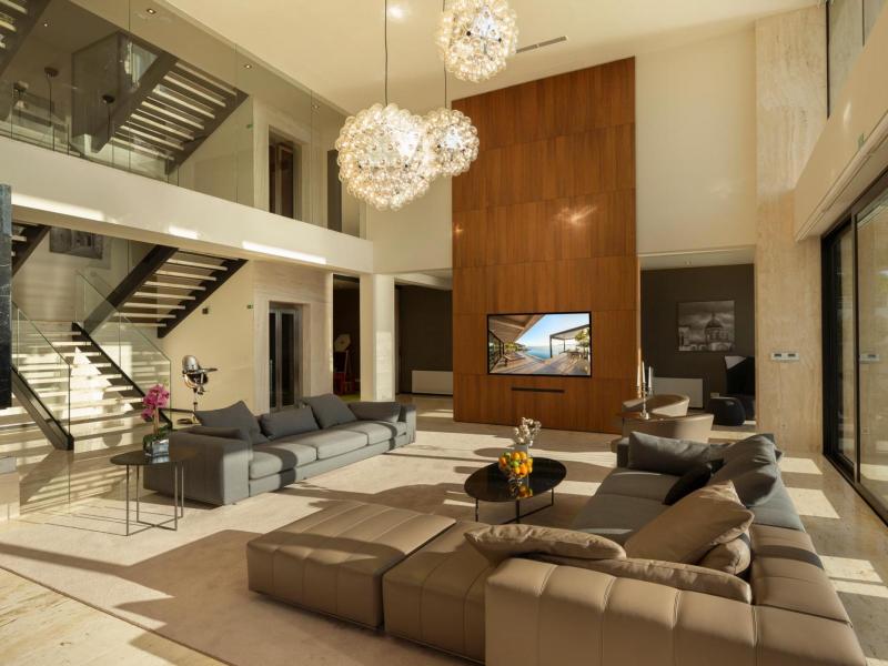 L'essenza di Dubrovnik , Dubrovnik region  