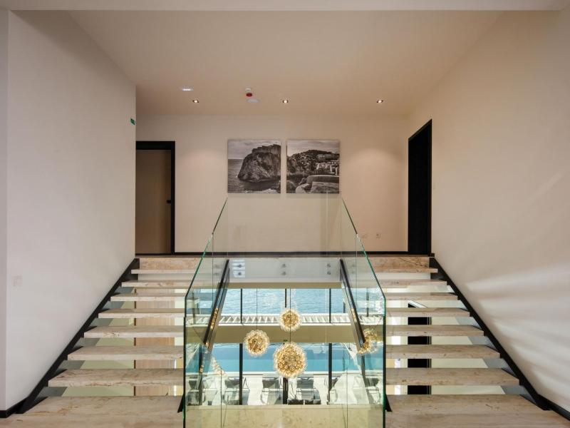 L'essenza di Dubrovnik , Dubrovnik region  