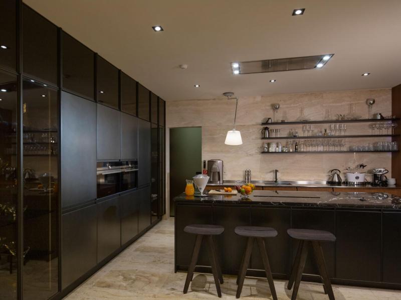 L'essenza di Dubrovnik , Dubrovnik region  