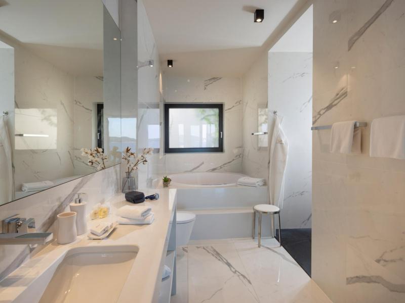 L'essenza di Dubrovnik , Dubrovnik region  