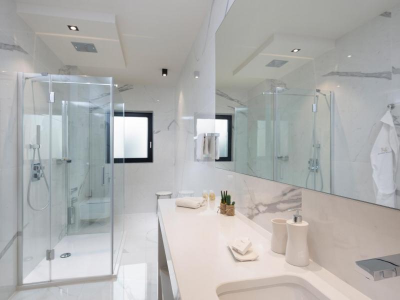 L'essenza di Dubrovnik , Dubrovnik region  