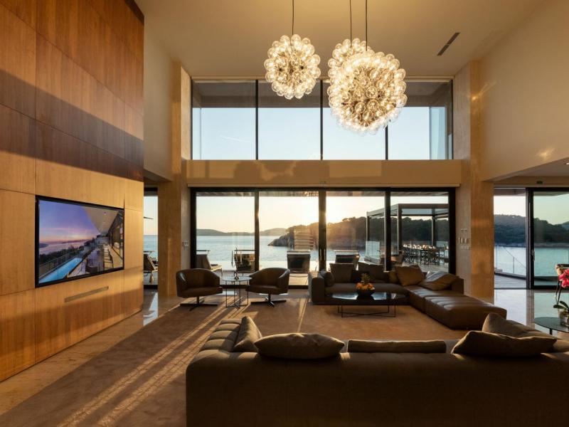 L'essenza di Dubrovnik , Dubrovnik region  