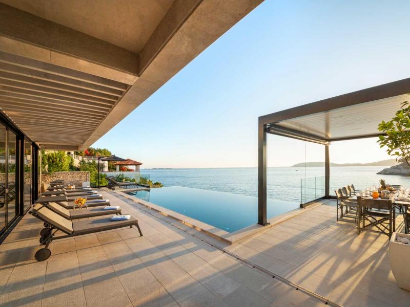 L'essenza di Dubrovnik , Dubrovnik region  