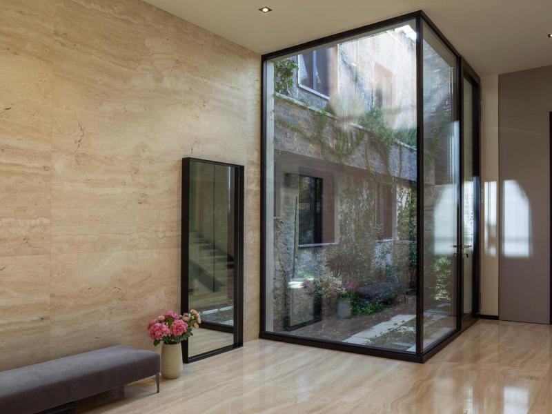 L'essenza di Dubrovnik , Dubrovnik region  