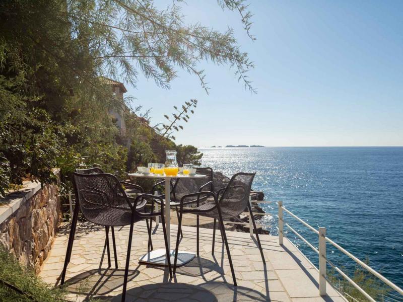 L'essenza di Dubrovnik , Dubrovnik region  