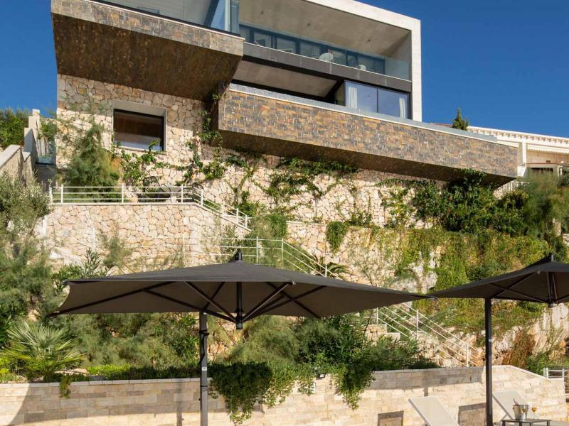 L'essenza di Dubrovnik , Dubrovnik region  