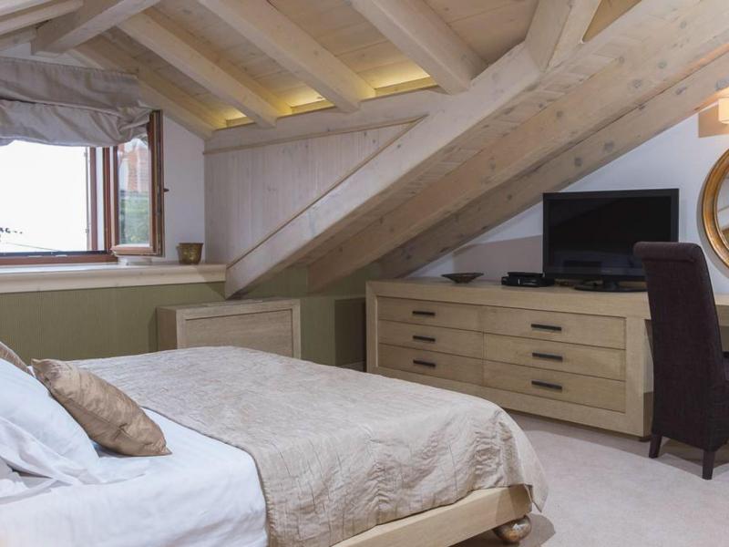 Villa Muri di Dubrovnik , Dubrovnik  