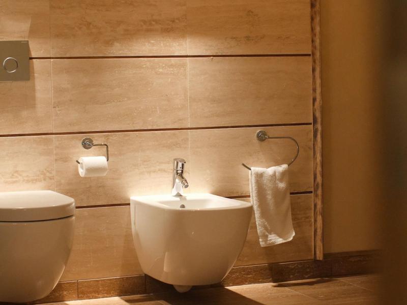 Villa Muri di Dubrovnik , Dubrovnik  