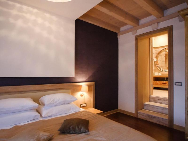 Villa Muri di Dubrovnik , Dubrovnik  