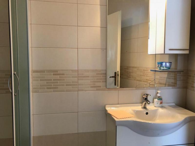 Villa Marinero Korcula , Islands  