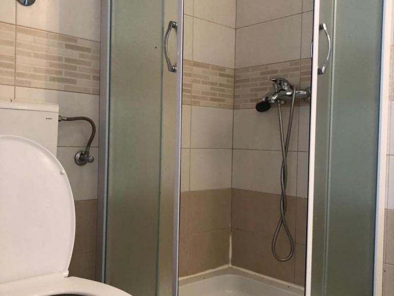 Villa Marinero Korcula , Islands  