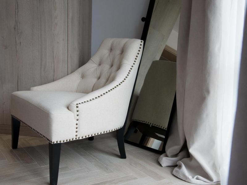 Villa Exclusive Dream , Islands , Korcula Island  