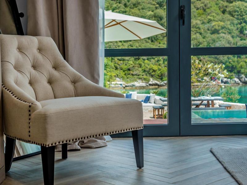 Villa Exclusive Dream , Islands , Korcula Island  