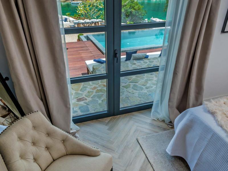 Villa Exclusive Dream , Islands , Korcula Island  