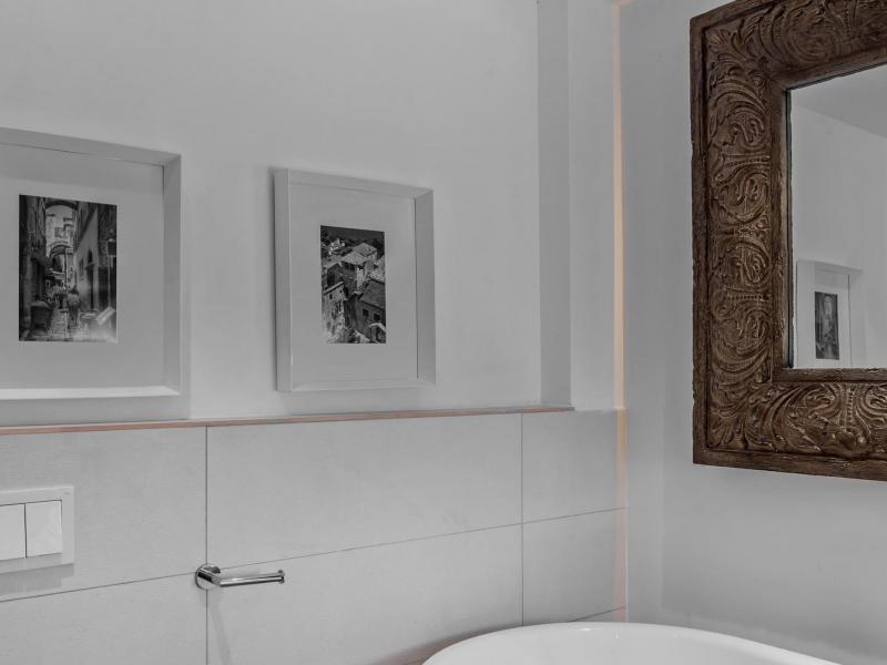 Villa Exclusive Dream , Islands , Korcula Island  