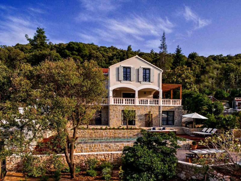 Villa Exclusive Dream , Islands , Korcula Island  